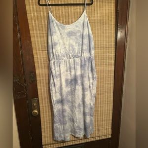NWT: Old Navy Sundress ☀️
